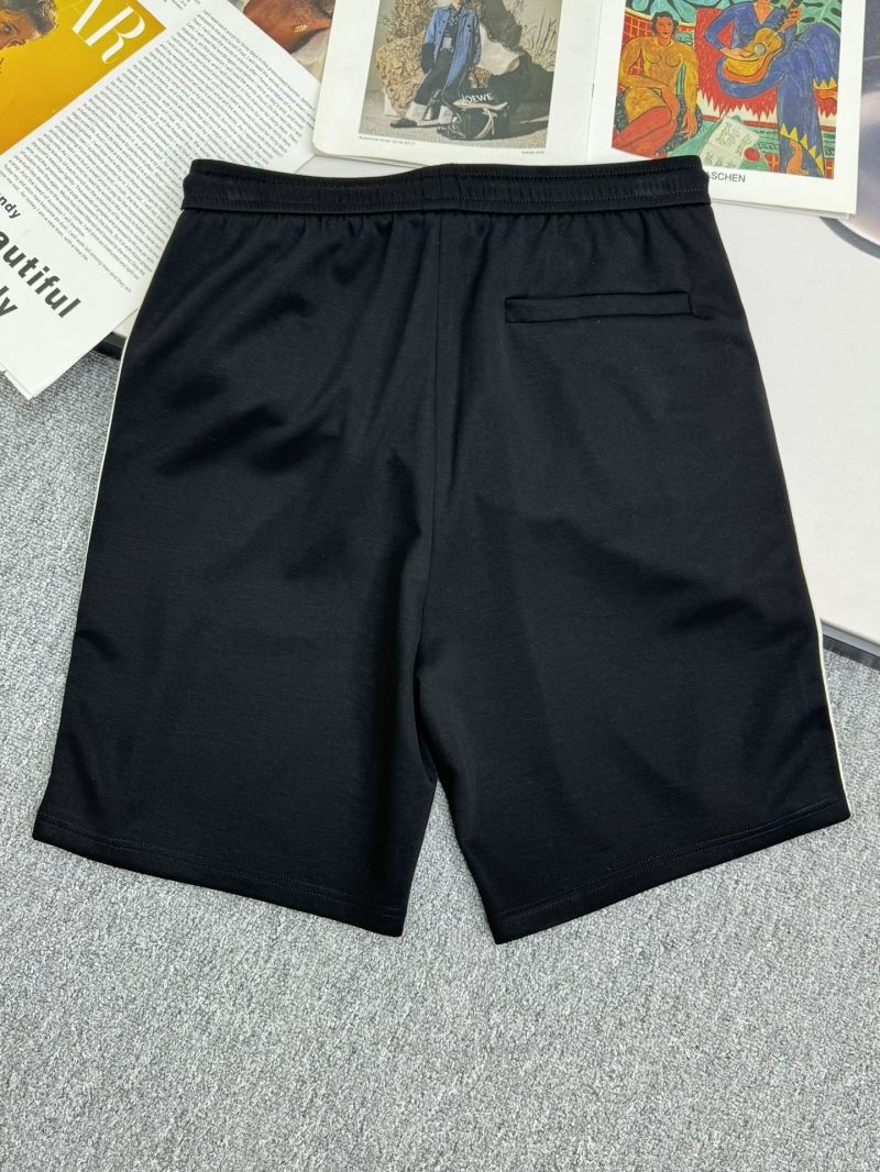 Moncler Short Pants